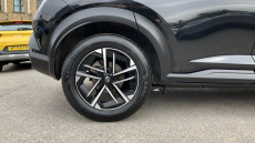 Nissan Juke 1.6 Hybrid N-Connecta 5dr Auto Hybrid Hatchback